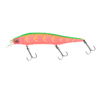 Воблер GC Dazzler 115SP 15.3г 302 NEW 2024