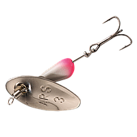 Блешня Smith AR-S Trout Model 4.5г 20 PWPI