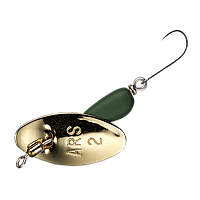 Блешня Smith AR-S Trout Model SH 1.5г 24 MOL