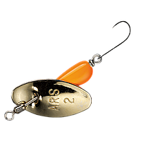 Блешня Smith AR-S Trout Model SH 1.5г 25 FOR