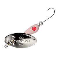 Блешня Smith AR-S Trout Model SH 1.5г 27 LPI