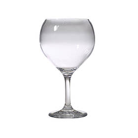 Келих для коктейлю 640 мл, Harmony, полікарбонат, GenWare X1006-640
