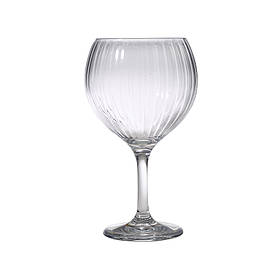 Келих для коктейлю 640 мл, Twilight, полікарбонат, GenWare JC1006-640T