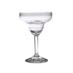 Келих для маргарити 315 мл, Harmony, полікарбонат, GenWare GJ5019-315