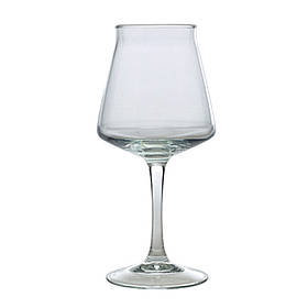 Келих для пива 420 мл, Konik, Genware V4757