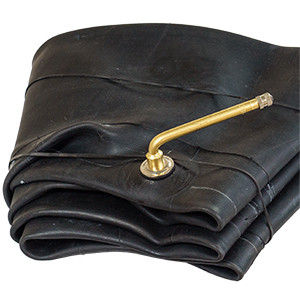 Камера 7.50-20 v3.02.8 - Kabat, фото 1