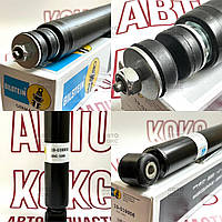 Bilstein 19-019956 Амортизатор задній газомасляний на Daewoo Espero Nexia 1.4-2.0