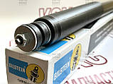 Bilstein 19-019956 Амортизатор задній газомасляний на Daewoo Espero Nexia 1.4-2.0, фото 5