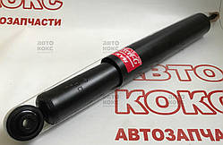 KYB 343047 Амортизатор задний газомасляный Daewoo Lanos 1.4-1.6, Nexia 1.5, Espero 1.5-2.0