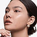Тональний крем для натурального вигляду шкіри Dior Forever Hydra Nude 3 CR Cool Rosy 30 мл, фото 5