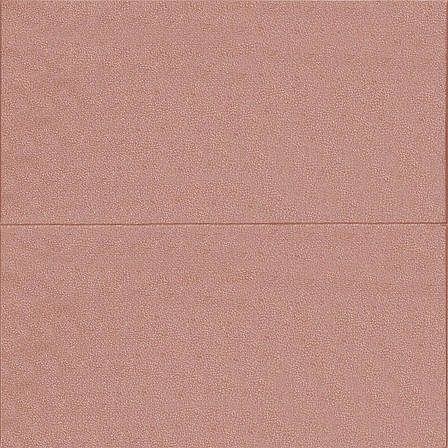 Панель 3D 700х700х4мм Кава SW-00001962, фото 1