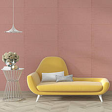 Панель 3D 700х700х4мм Кава SW-00001962, фото 4