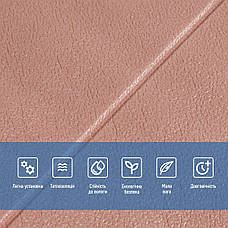 Панель 3D 700х700х4мм Кава SW-00001962, фото 5