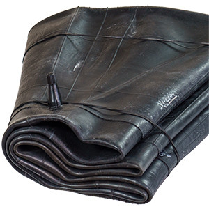 Камера 15.0/70-18 TR-15 - Kabat