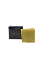 Шунгітне мило від висипань на шкірі ран укусів 72 г G-Time Казахстан