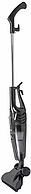 Ручний пилосос вертикильний Floria ZLN8191 кабель 5 м сухе прибирання HEPA фільтр