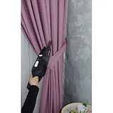 Ручний пилосос вертикильний Floria ZLN8191 кабель 5 м сухе прибирання HEPA фільтр, фото 6