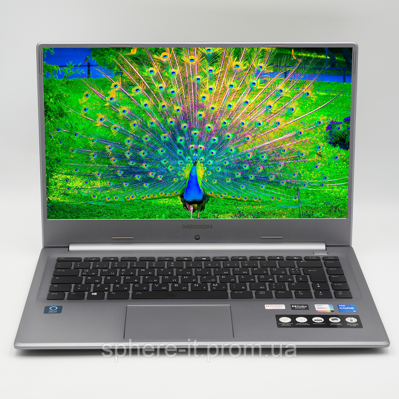 6546330483_w640_h640_noutbuk-