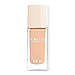 Тональний крем для натурального вигляду шкіри Dior Forever Hydra Nude 3 CR Cool Rosy 30 мл, фото 11