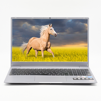 Corei 3、i 5（11点） 11th Intel Core i7 1185G7 i5 1145G7 Chatreey TK11-F