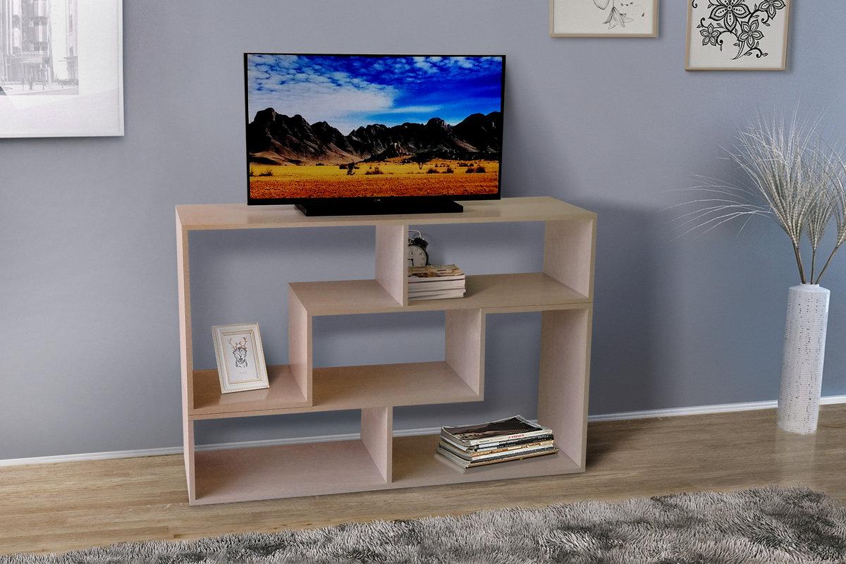 ТВ-5 Сонома, фото 1