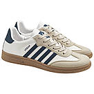 Кросівки чоловічі Gipanis, фото 2