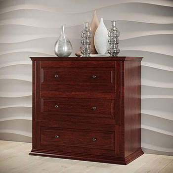 Комод Ланіта, ( 254 )  горіх