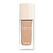 Тональний крем для натурального вигляду шкіри Dior Forever Hydra Nude 2 CR Cool Rosy 30 мл, фото 11