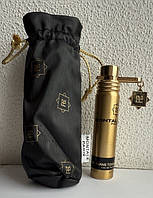 Парфумована вода (у мішечку) Montale Arabians Tonka 20 мл
