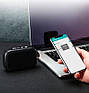 Бездротова Bluetooth-колонка Kuulaa МG2 з підтримкою FM-радіо, фото 8