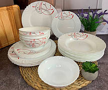 Шприці ковбасні