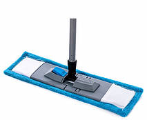 Картоплечистки промислові