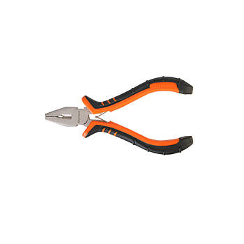 Пасатижі Profi Mini для точних робіт 120 мм Sturmax 1030M-05-1-120