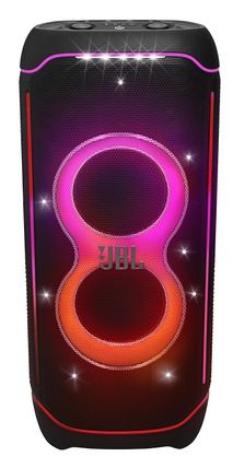 Портативна акустика JBL PartyBox Ultimate (JBLPARTYBOXULTEU), фото 1