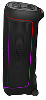 Портативна акустика JBL PartyBox Ultimate (JBLPARTYBOXULTEU), фото 3