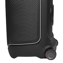 Портативна акустика JBL PartyBox Ultimate (JBLPARTYBOXULTEU), фото 4