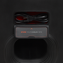 Портативна акустика JBL PartyBox Ultimate (JBLPARTYBOXULTEU), фото 5
