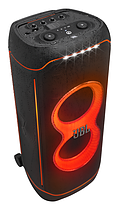 Портативна акустика JBL PartyBox Ultimate (JBLPARTYBOXULTEU), фото 6