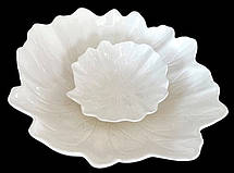 Професійні промислові м'ясорубки