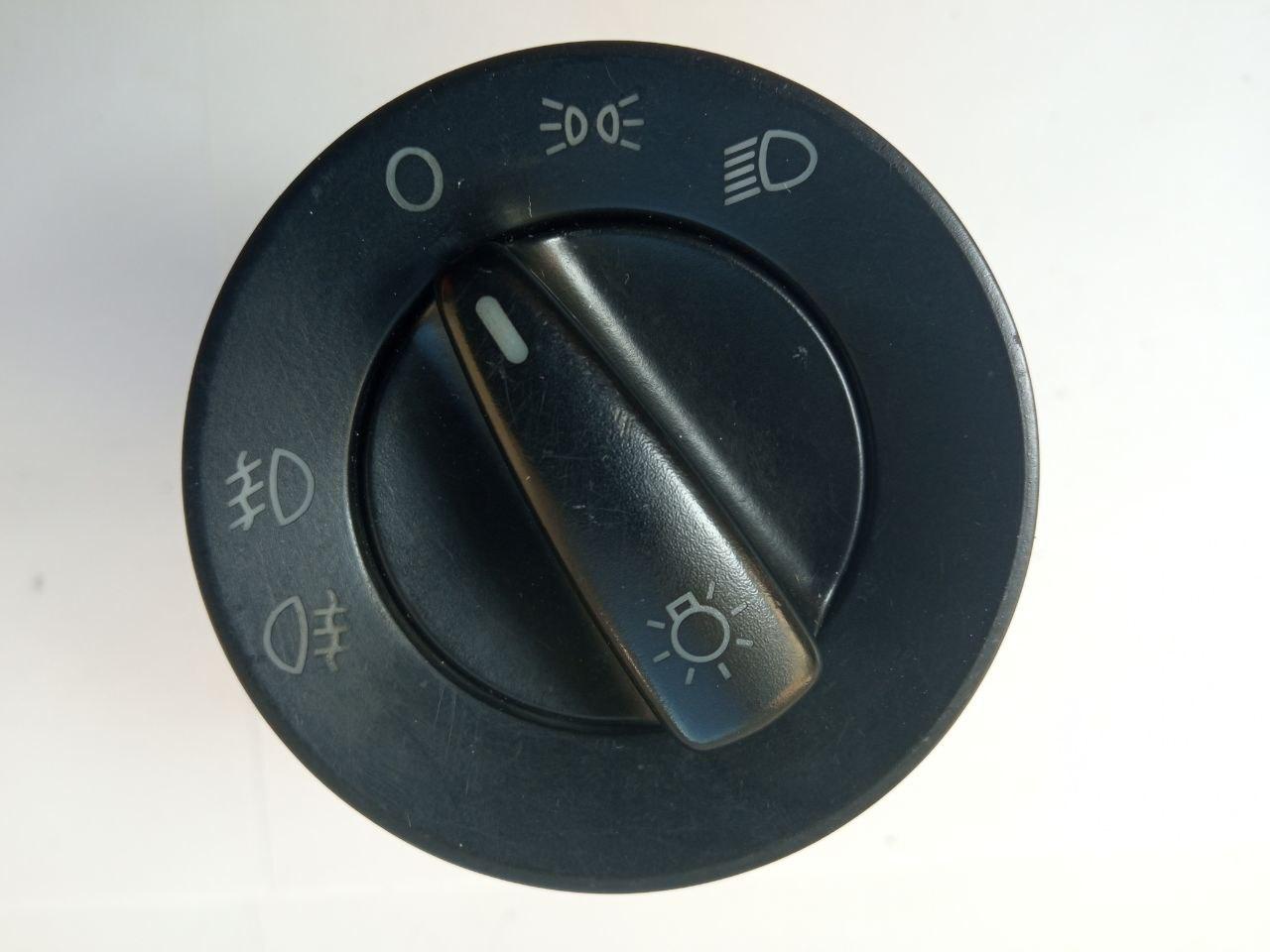 Панель кнопок Volkswagen Sharan BK7 1C0 941 531 A / BK71C0941531A / C1A-K / C1AK / 1082 4 / 10824