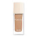 Тональний крем для натурального вигляду шкіри Dior Forever Hydra Nude 2,5 N Neutral 30 мл, фото 11