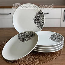 Інтерактивні дошки