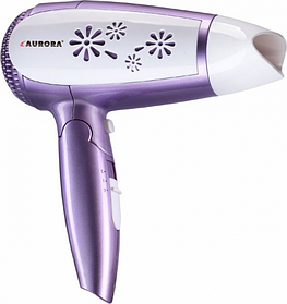 Фен  AURORA 2200 Вт/3  швидкості(3031-AU)