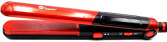 Щипці вирівнювачі для волосся DOMOTEC (4909-MS)