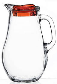Глечик-2л -Jug-Bistro (80119/021)