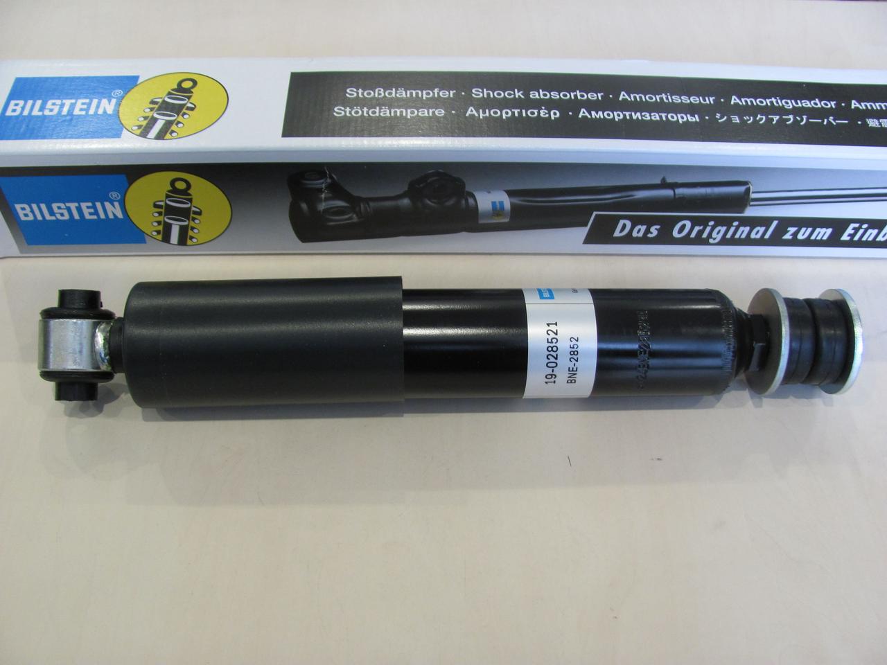 Задній амортизатор Volkswagen T4 BILSTEIN 19-028521