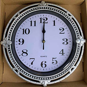 Годинник QUARTZ (849)