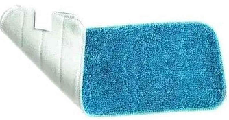 Запаска для швабрі 42.5х14.5 см (03-NLU)