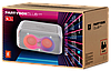 Портативна акустика JBL PartyBox Club 120 White (JBLPBCLUB120SWEP), фото 7