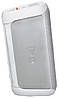 Портативна акустика JBL PartyBox Club 120 White (JBLPBCLUB120SWEP), фото 8